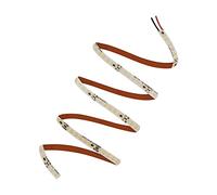 LEDVANCE Modulo LED flessibile, LED STRIP SUPERIOR-1200, LS SUP-1200/965/5