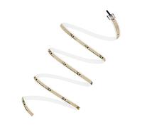 Ledvance Modulo LED flessibile, LED STRIP SUPERIOR-800 PROTECTED, LS SUP-800/927/5/IP67