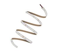 LEDVANCE Modulo LED flessibile, LED STRIP VALUE-1000 PROTECTED, LS VAL-1000/840/5/IP65