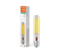 Ledvance NAV 100 LED FILAMENT V 7000LM 41W 727 E40