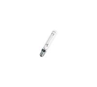Ledvance NAVT70SUPER4Y lampada sodio alta pressione forma tubolare 70W super 4Y