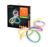 Ledvance Neon Flex LED Strip, 5 m, RGB