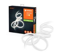 LEDVANCE Apparecchio a parete e a soffitto, Lampada da esterno, NEON FLEX / 29 W