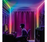 LEDVANCE Neon Flex striscia LED RGB USB 2,1m LEDVANCE