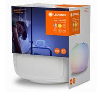 LEDVANCE Nightlux Touch TV luce LED notturna RGB LEDVANCE