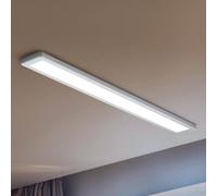 LEDVANCE Office Line LED plafoniera LED 120 cm LEDVANCE