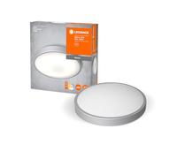 LEDVANCE Orbis 400MM 24W 827-860 Remote-CCT 24 W, Colore della Luce variabile, 410mm