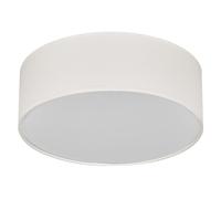 LEDVANCE ORBIS PARIS plafoniera 300mm, beige, E27