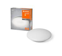 LEDVANCE Orbis Pure 300MM 14W 14 W, Bianco Caldo