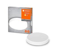 LEDVANCE ORBIS SLIN SLEP MOIA LAMPAGGIO LED LED 280M, BIANCO, 20W, 2200LM, luce bianca calda, luce molto omogenea, lunga durata, round, Classe protezione IP20, 3000K