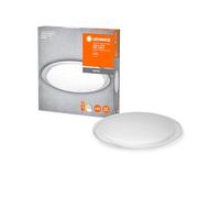 LEDVANCE Orbis Sparkle 460MM 24W 28 W, Colore della Luce variabile