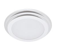 LEDVANCE ORBIS SPIRAL LAYER plafoniera, WT, 38W, 4000lm
