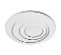 LEDVANCE ORBIS SPIRAL ROUND plafoniera, WT, 42W, 4000lm