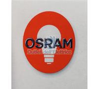 LEDVANCE (OSRAM) ETPAR105I ETPARROT TRAS.ELET.DIM.35/105W OSRAM
