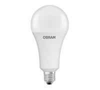 LEDVANCE Osram LEDPCLA200 24,9 W/827 230 VFR E2710X1 LED FM E27 24,9 W E 2700