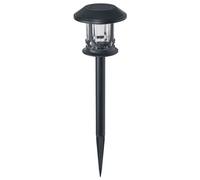 LEDVANCE SMART+ BT Solar Path Multicolor picchetto LEDVANCE SMART+