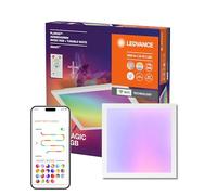 Pannello luminoso LEDVANCE SMART+ WIFI Magic 24W, 2400lm, bianco