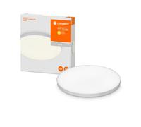 Ledvance Pannello LED Planon Frameless Rotondo Ø45cm 28W 2700lm 3000K