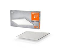 LEDVANCE Pannello LED Planon Plus 22W 1600lm, 840 bianco freddo, 60x30cm