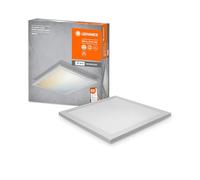 LEDVANCE Plafoniera LED intelligente, WiFi, SMART+ PLANON PLUS TUNABLE WHITE / 2