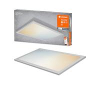 LEDVANCE Plafoniera LED intelligente, WiFi, SMART+ PLANON PLUS TUNABLE WHITE / 2