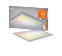 LEDVANCE SMART+ WiFi Planon Plus, RGBW, 60 x 30 cm LEDVANCE SMART+