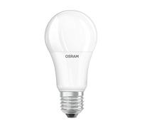 LEDVANCE Parathom Classic A lampada LED 14 W E27 A+