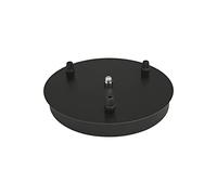 LEDVANCE Vintage 1906 PenduLum rosone rondò LEDVANCE