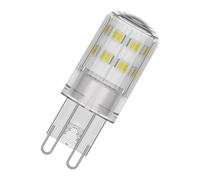 Capsula LED G9 3W (30W eqv.) 827 2700K dimmerabile Ledvance
