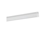 LDV 075271487 - Plafoniera Office Line, 48 W, 4800 lm, 4000 K, 1200 mm, IP20