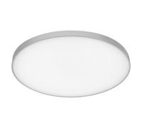 LEDVANCE Plafoniera LED a soffitto, PLANON™ Frameless / 19 W, 220…240 V, Ampiezz