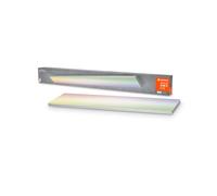 LEDVANCE SMART+ WiFi Planon LED-panel RGBW 120x10 LEDVANCE SMART+