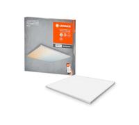 LEDVANCE SMART+ WiFi PLANON FRAMELESS Square 60x60 Bianco regolabile