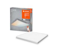 Ledvance Planon Frameless Lampada da soffitto LED Smart+, 30 cm x 30 cm