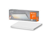 LEDVANCE SMART+ WiFi Planon LED-panel CCT 40x10cm LEDVANCE SMART+