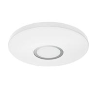 LEDVANCE Plafoniera LED intelligente, WiFi, SMART+ MULTICOLOR / 18 W, 220…240 V,