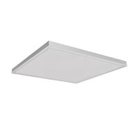 Ledvance Planon Frameless Lampada da soffitto LED Smart+, 30 cm x 30 cm