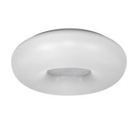 LEDVANCE Plafoniera LED intelligente, WiFi, SMART+ TUNABLE WHITE / 24 W, 220…240