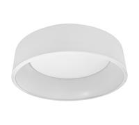 LEDVANCE SMART+ WiFi Orbis Cylinder CCT 45cm white LEDVANCE SMART+