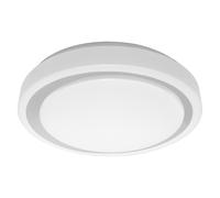 LEDVANCE Plafoniera LED intelligente, WiFi, SMART+ TUNABLE WHITE / 24 W, 220…240