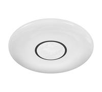 LEDVANCE PLAFONIERA SMART+ WIFI ORBIS CEILING KITE 41CM BIANCO LUM486324WF