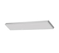 LEDVANCE SMART+ WiFi Planon LED-panel CCT 60x10cm LEDVANCE SMART+