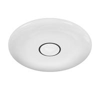 LEDVANCE Plafoniera LED intelligente, WiFi, SMART+ TUNABLE WHITE / 32 W, 220…240