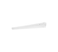Ledvance Plafoniera Linear Ultra Output 1500, 60 W, Luce Calda, 3000 K