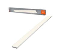 LDV 075470699 - Pannello LED PLANON Frameless, 35 W, 2500 lm, 3000 K.