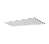 LEDVANCE Planon Plus ceiling light in white with advanced LED technology, 36 W,