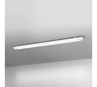 LEDVANCE Power Batten Dopp lampada a soffitto120cm 4.000K LEDVANCE