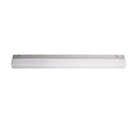 LEDVANCE Apparecchio LED a parete e a soffitto, LED SQUARE IP44 / 14 W, 220…240