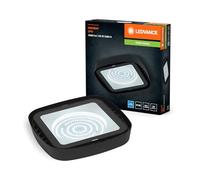 LDV 075843424 - LED HIGHBAY, 130 W, 6500 K, IP65