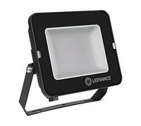 LEDVANCE Proiettore a LED FLCOMP50840B 50W 4000K 5000 lumen IP65 Nero